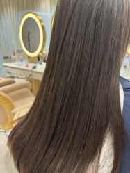 -Mr.JUDY洗个头发