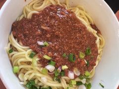 -牛王庙(龙华花园店)