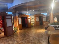 -蒙亨·阿木图赛(乌兰察布天恒广场店)