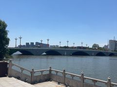 -梅园