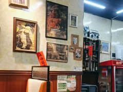 -阿飛冰室(下沙店)