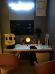 -苑苑vbeauty科技美容SPA