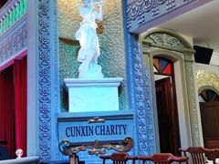 -日日鲜茶餐厅(小公园店)