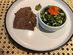 -杭州西湖柳莺里酒店·闻莺厅