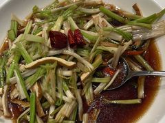 -和记小菜(七宝店)