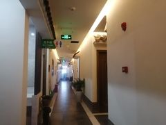 -水韵江南·SPA ·按摩(龙华店)
