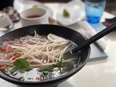 -TIMEZONE8东八时区餐厅&酒吧(798店)
