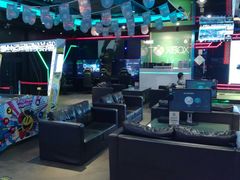-环游嘉年华(广州-天河城店)