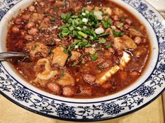 -陈麻婆豆腐(春熙店)
