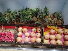 -漫果工坊(西单大悦城店)