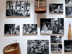 -无印良品餐堂 MUJI Diner(成都太古里店)