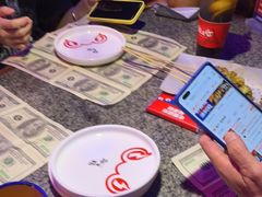 -蛙来哒(华隆步步高店)