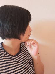 -简影造型·自选烫染接发salon