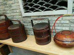 -天元坊(梁溪店)