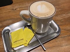 -小泉居(水坑尾店 )