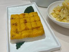 -老爷庙风味美食府(魏都大道店)