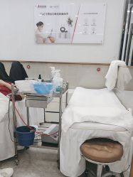 -悟空祛痘·诺奖技术专业店