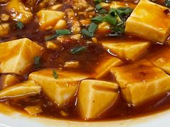红烧豆腐-状元楼(金溪路店)