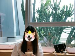 -COFFEEOLOGY咖啡学(天银店)