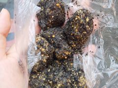-叶氏麻糍(鼓浪屿店)