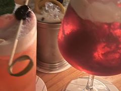 -NAYA Bar ·酒(红山店)