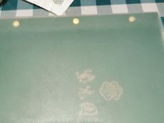 -紫光园·烤鸭·北京菜(劲松店)