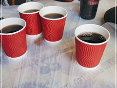 -红钳侠小龙虾·烧烤(中赢康康谷店)