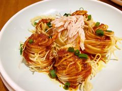 -宴小馆·小海鲜青岛菜(五四广场店)