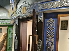 -哈啾嗨·新概念蒙餐(红星新城店)