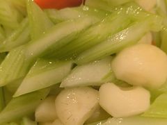 -大鹏饭店·金陵家宴(奥体中心店)