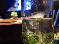 -味界·精致赣菜(招商花园城店)