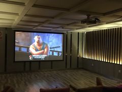 -丽池宫韩式汗蒸会馆(华灯坊店)