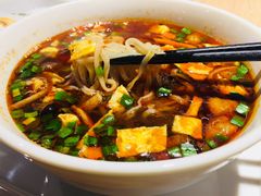 -白起肉夹馍