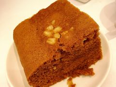 -翠园(铜锣湾广场店)