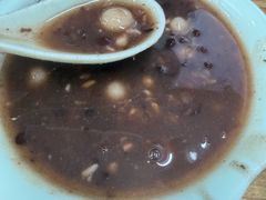 -鸭小妹鸭血粉丝(老门东店)