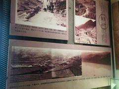 -816工程景区