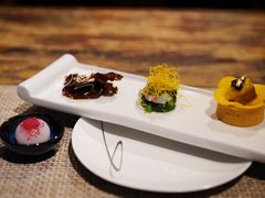 -鱼桥巷·美学川菜