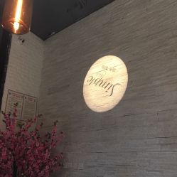-简影造型·自选烫染接发salon