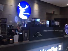 -瑞幸咖啡(长城大厦店)