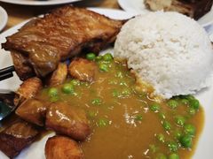 -宜家家居(四元桥商场店)