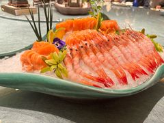 -金堤花园·苏城家宴(李公堤店)