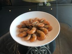 -上海新锦江大酒店