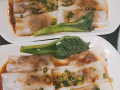 -上下九广州菜馆(锦业路店)