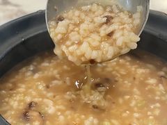 -厝包四点金·潮宴(太古仓店)