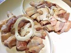 -探窝·竹笙椰子鸡(杨箕店)