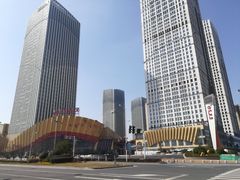 -万达茂商场(南京仙林店)