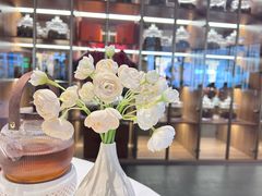 -闽海肴(北辰荟店)