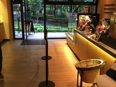 -星巴克(深圳侨城街店)