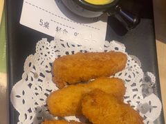 -豪客来牛排(海沧阿罗海店)