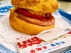 -敏华冰厅(天河城店)